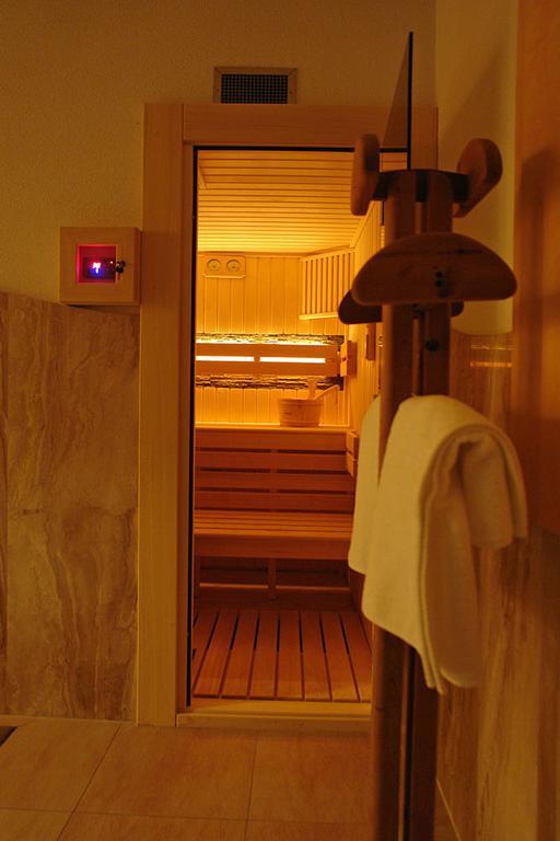 Dom Wczasowy Angelika Basen Jacuzzi Sauna W Cenie Pobytu มูชองค์ชิคแล ภายนอก รูปภาพ