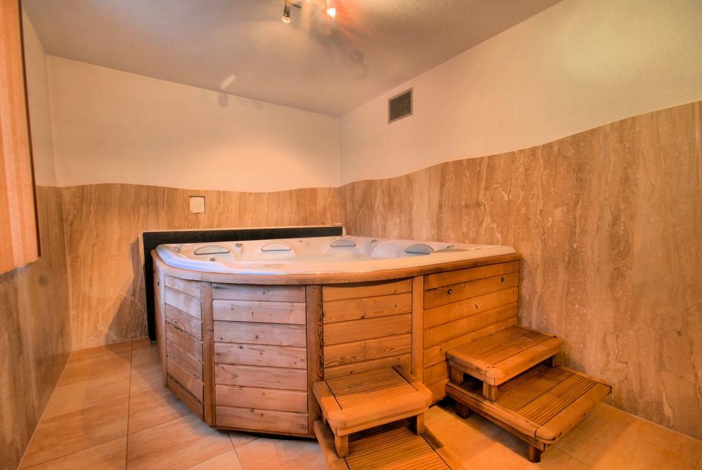 Dom Wczasowy Angelika Basen Jacuzzi Sauna W Cenie Pobytu มูชองค์ชิคแล ภายนอก รูปภาพ